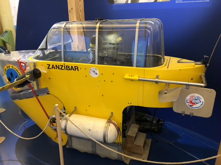 106CB0E5 3738 457B A825 F00257811180