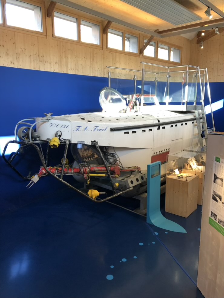 12746CF2 96A4 4724 BC3A DA14B238F2CC