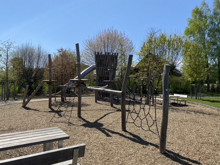 17377268 7D1B 462B 85E1 707C84E63B74