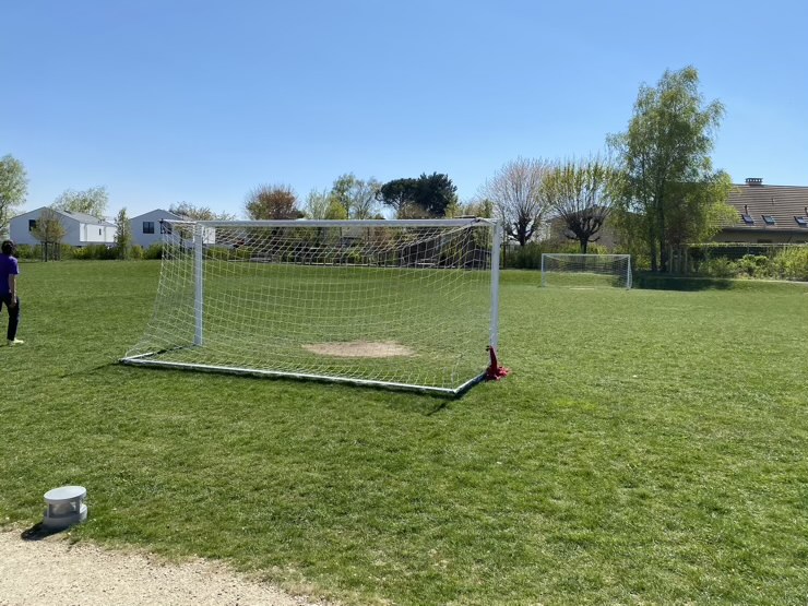 1ABAE172 2802 4D2A 8957 8EA1E16F7FB5