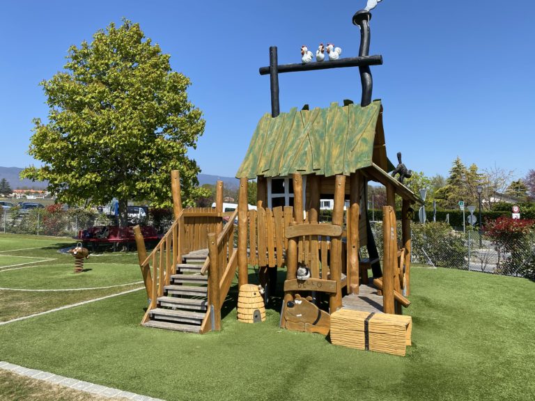 1B4BD032 7EDD 4709 B6A6 DB44C52C633A 768x576