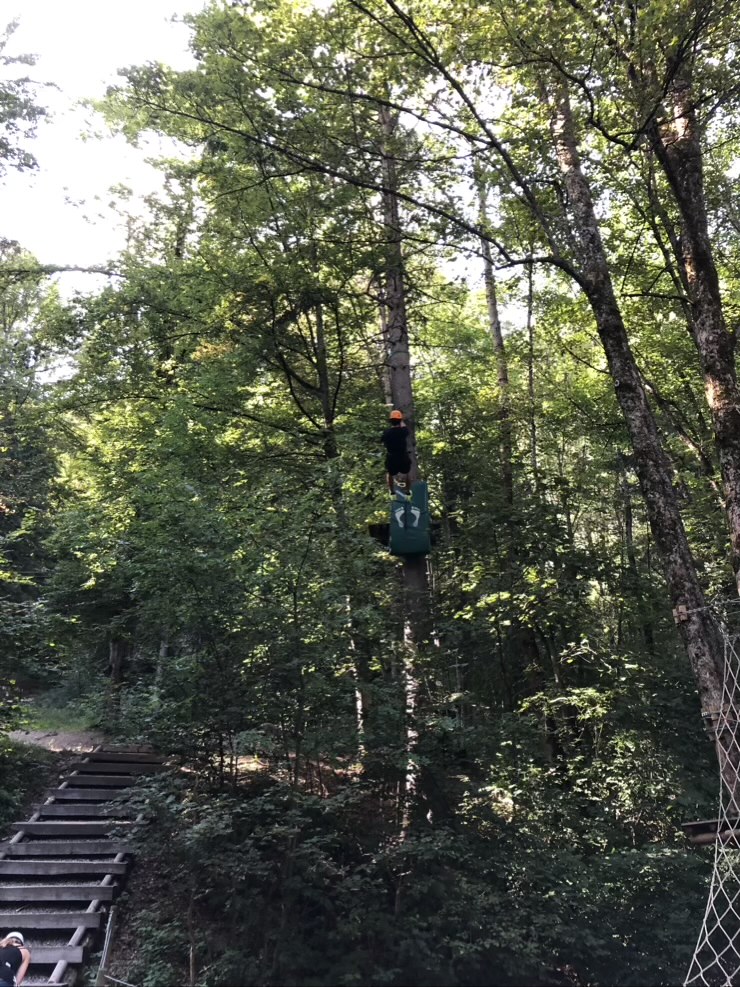 1F07585B 2664 4F2A AD5B 51BB4848AB10