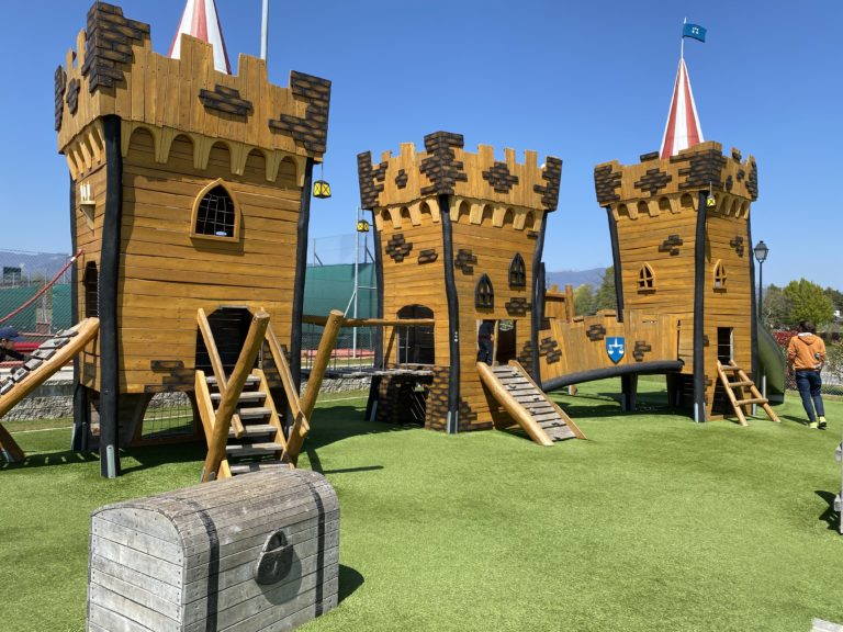 25986F02 5DC1 4688 A640 673E48A634B2 768x576