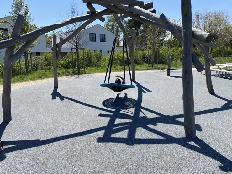 2D0C1BAB 6C79 4FAB A2D1 7A3DEB882EEA