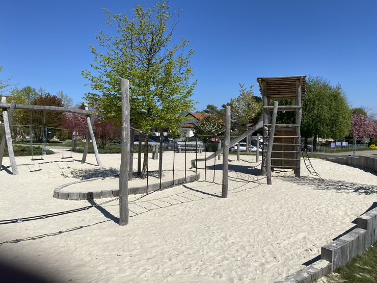 5631DA65 D4C9 4524 AF74 6B6810BBC242