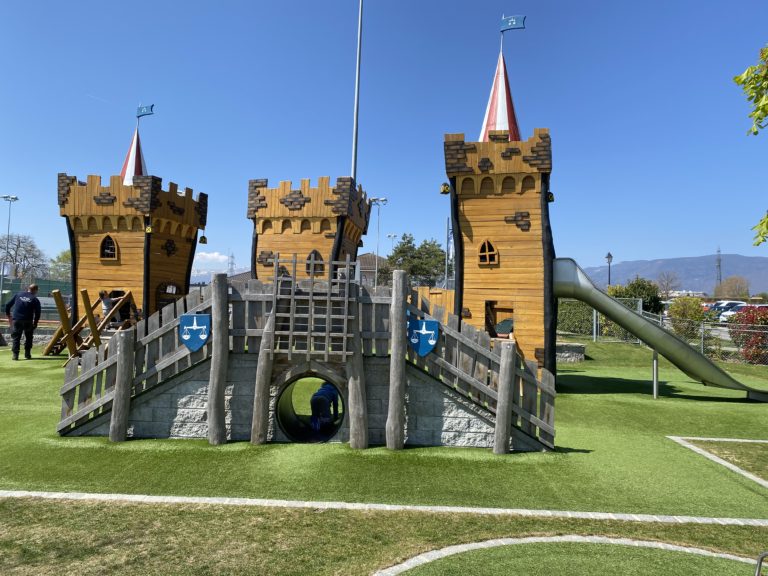 7D586BA2 294B 447F BBF0 BA833BAFC41E 768x576