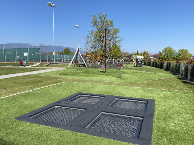 93C1A677 4882 41CB 90B9 0267D1AA0767 768x576