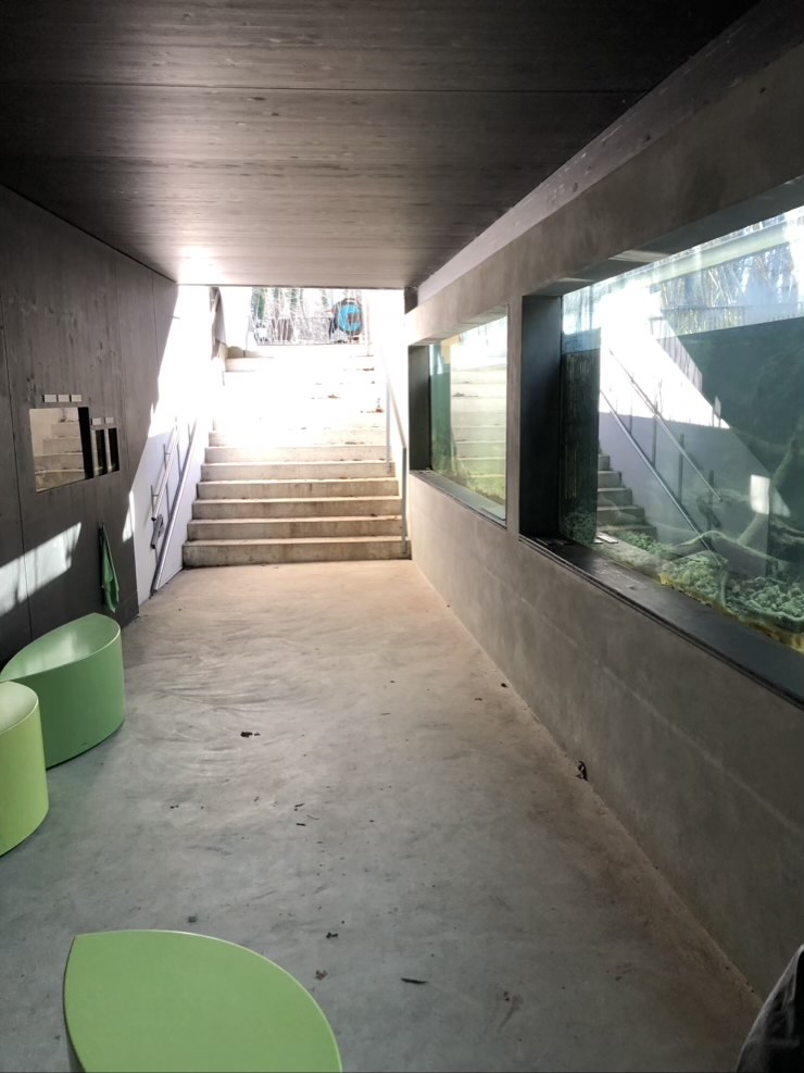 A38A99C3 F46B 4B8A 9F5B C73E3142A234