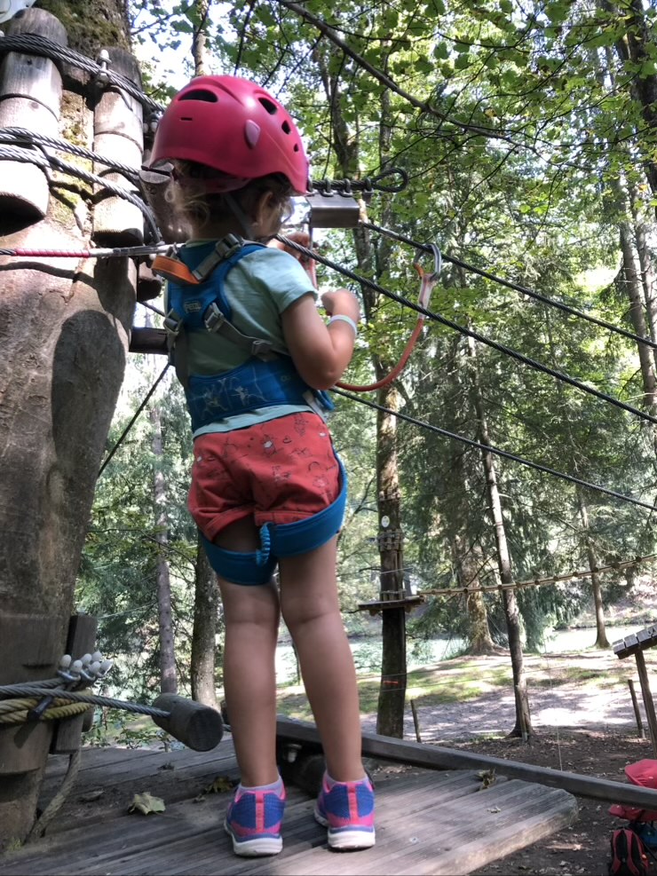 B62F1E72 EB79 4D56 9F77 750CC093738E