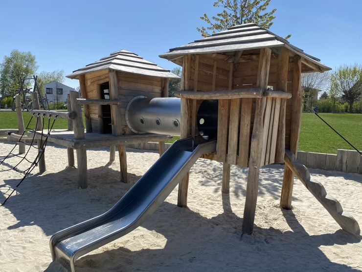 F8F7701D F6E8 42E2 9F94 446B51543B12