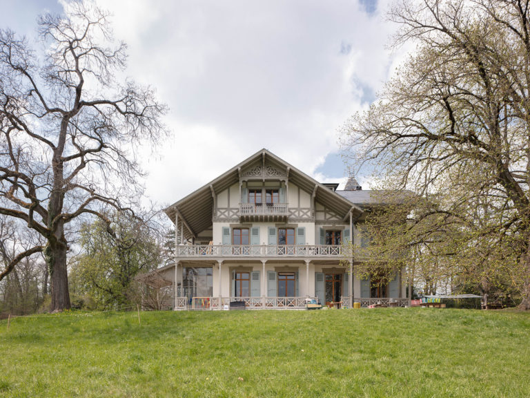 MDLC Contrechamps©DylanPerrenoud 20 768x576