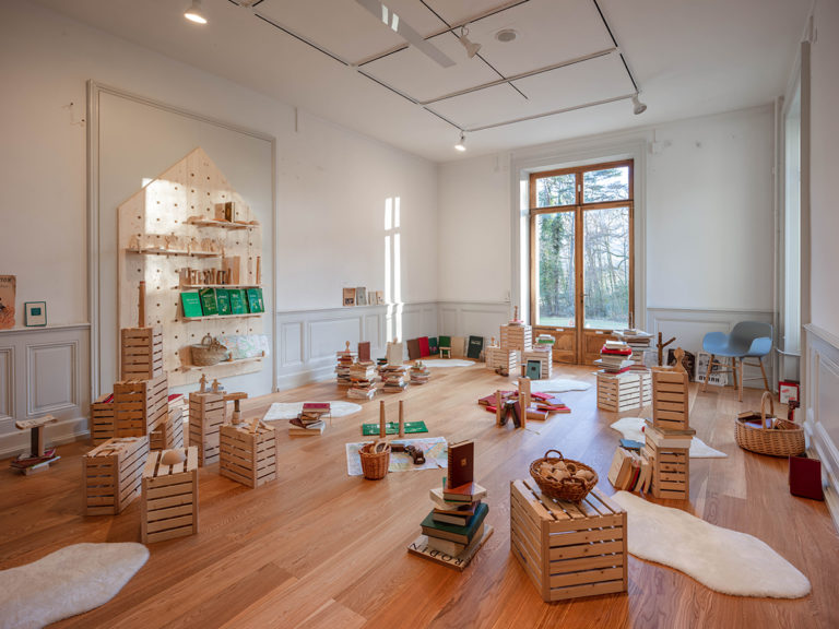 MDLC LIVROPOLIS 2019©DylanPerrenoud 01 768x576