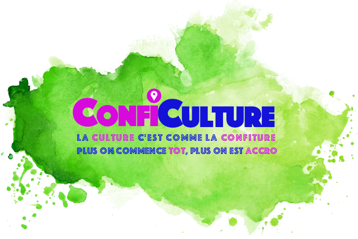 ConfiCulture